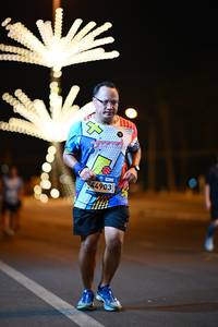 BIB: 
                            <button type="button" onclick="openModal(24025335)" class="btn btn-primary btn-sm float-right btn-popup" data-toggle="modal" data-target=".modal-high-quality">
                        <i class="fas fa-shopping-cart"></i> Add to Cart
                    </button>
                                            <button type="button" onclick="isThisMe(24025335, true)" class="btn btn-success btn-sm float-right btn-popup btn-isme hidden" data-toggle="tooltip" data-placement="bottom" title="นี่คือรูปของคุณใช่ไหม คลิกที่นี่เพื่อเอาเข้าอัลบั้ม">
                        <i class="fas fa-plus"></i> Add to album
                    </button>
                    <button type="button" onclick="isThisMe(24025335, false)" class="btn btn-warning btn-sm float-right btn-popup btn-isnotme hidden">
                        <i class="fas fa-ban"></i> Remove from album
                    </button>